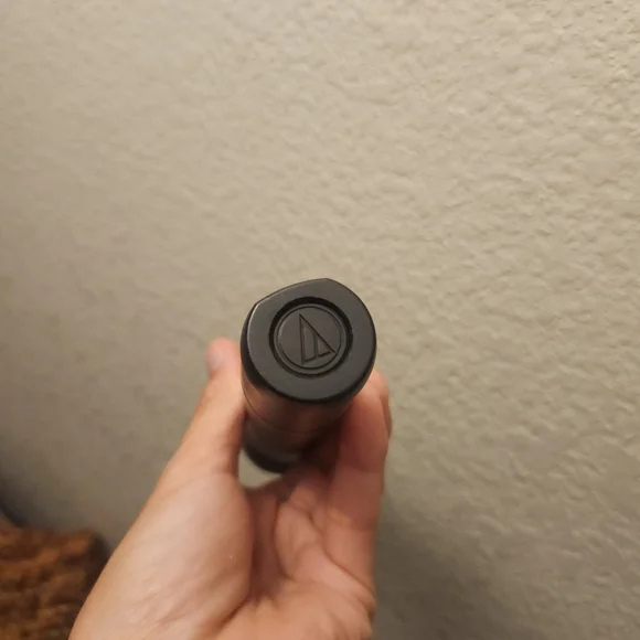 Audio Technica ATW T341 Microphone - Picture 5 of 10